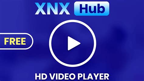 porno xnxxx|porn Search